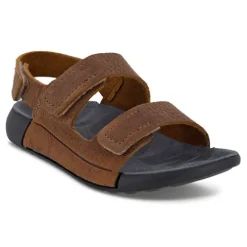 ECCO Cozmo K sandal