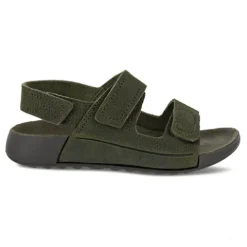ECCO Cozmo K sandal