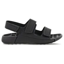 ECCO Cozmo K sandal