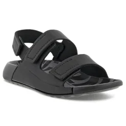 ECCO Cozmo K sandal