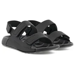 ECCO Cozmo K sandal