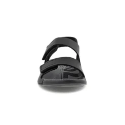 ECCO Cozmo K sandal