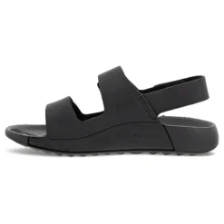 ECCO Cozmo K sandal