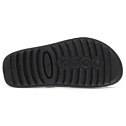 ECCO Cozmo K sandal