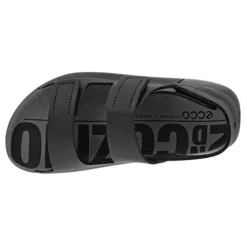 ECCO Cozmo K sandal