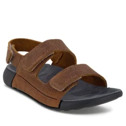 ECCO Cozmo K sandal
