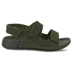 ECCO Cozmo K sandal