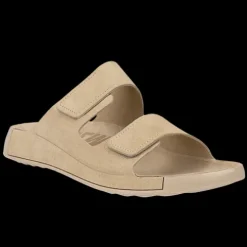ECCO Cozmo sandal