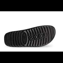 ECCO Cozmo W Flat sandal