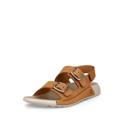ECCO Cozmo W Flat sandal
