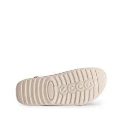 ECCO Cozmo W Flat sandal