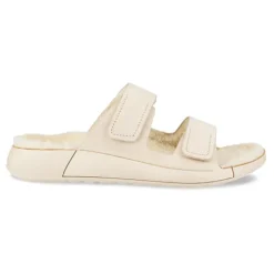 ECCO Cozmo W hjemmesko