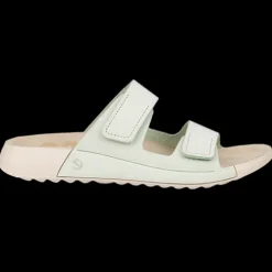 ECCO Cozmo W sandal