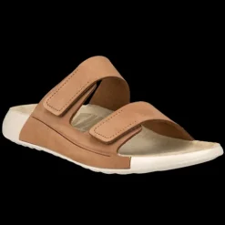 ECCO Cozmo W sandal