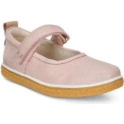 ECCO Crepetray Girls sko
