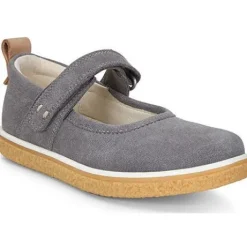 ECCO Crepetray Girls sko