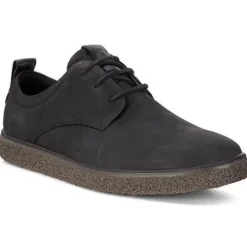 ECCO Crepetray Ladies sko