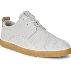 ECCO Crepetray Ladies sko