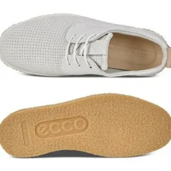 ECCO Crepetray Ladies sko