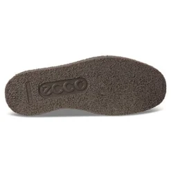 ECCO Crepetray Ladies støvle