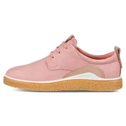 ECCO Crepetray sko
