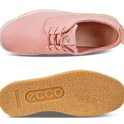 ECCO Crepetray sko