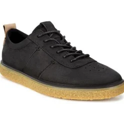 ECCO Crepetray sko