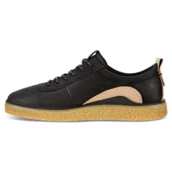 ECCO Crepetray sko