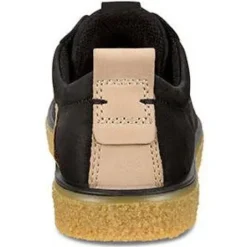 ECCO Crepetray sko