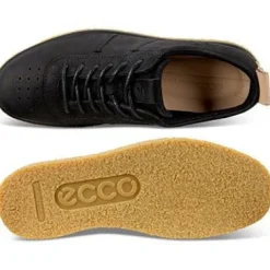 ECCO Crepetray sko