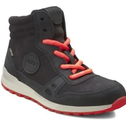 ECCO CS Kids GTX støvle