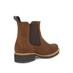 ECCO Elaina Chelsea støvle