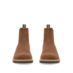 ECCO Elaina Chelsea støvle