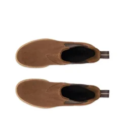 ECCO Elaina Chelsea støvle