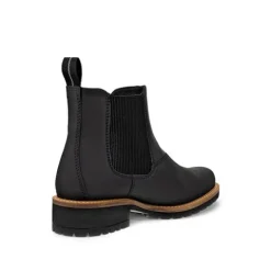 ECCO Elaina Chelsea støvle