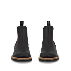 ECCO Elaina Chelsea støvle