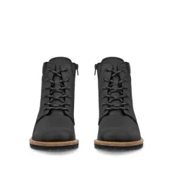 ECCO Elaina Lace Boot støvle