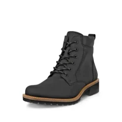 ECCO Elaina Lace Boot støvle