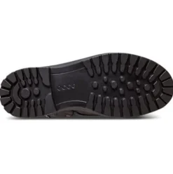 ECCO Elaine Kids støvle