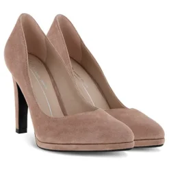 ECCO Elevate Plateau