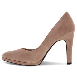 ECCO Elevate Plateau