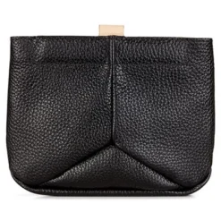 ECCO Ella Pouch