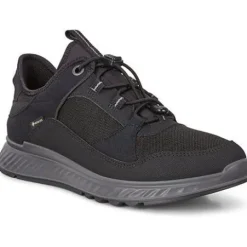 ECCO Exostride sko