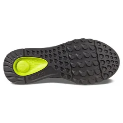 ECCO Exostride sko