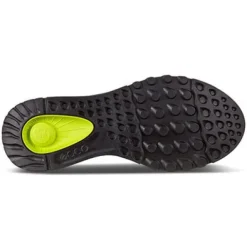ECCO Exostride sko