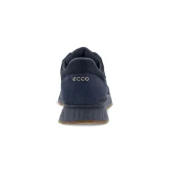 ECCO Exostride sko