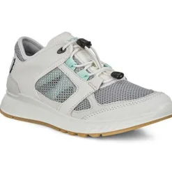 ECCO Exostride sko