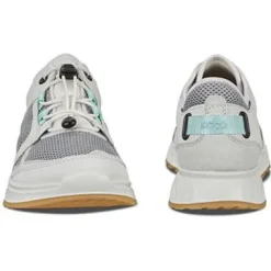ECCO Exostride sko