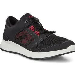 ECCO Exostride sko
