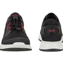 ECCO Exostride sko